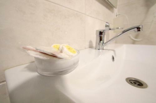 Apartamento Lviv Center Vip New Building
