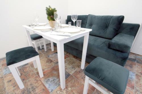 Apartamento Lviv Center Vip New Building