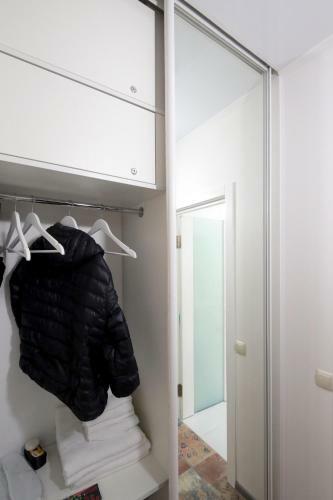 Apartamento Lviv Center Vip New Building