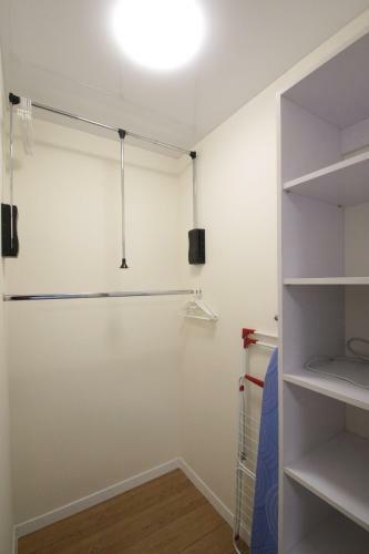Apartamento Lviv Center Vip New Building