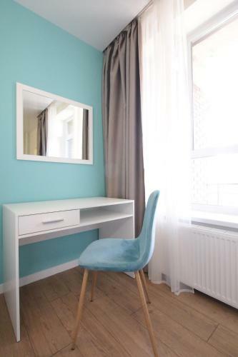 Apartamento Lviv Center Vip New Building