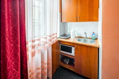 Apartamento ?????? ????????