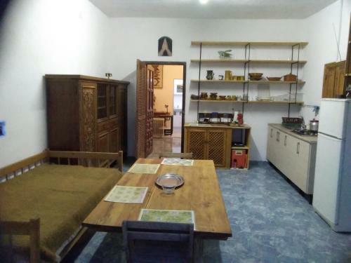Apartamento @ Arco Nucleo Zoologico