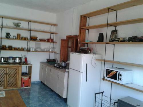 Apartamento @ Arco Nucleo Zoologico