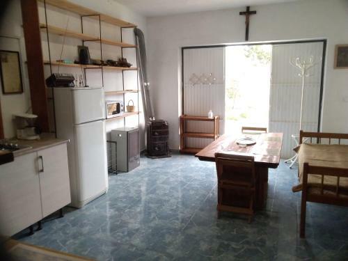 Apartamento @ Arco Nucleo Zoologico