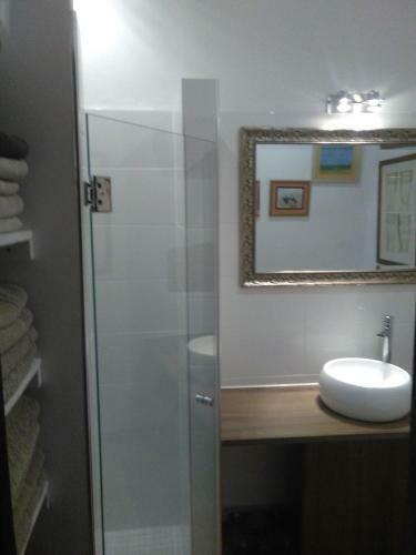 Agroturismo Casa Vista Bandama