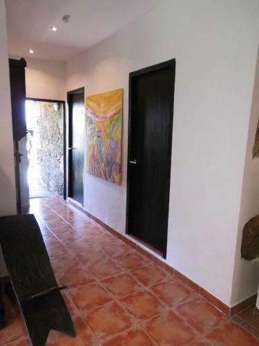Agroturismo Casa Vista Bandama