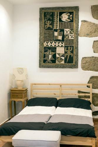 Agroturismo Casa Vista Bandama