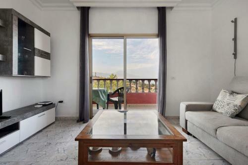 Villa Jal�n De Cameros