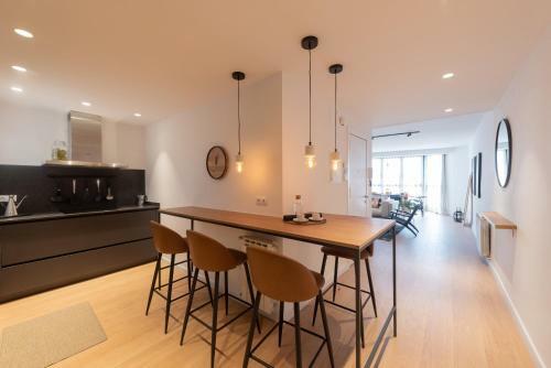 Apartamento Petit Luxe L'�tic