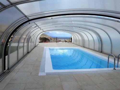 129 Villa Tea Tegueste By Sunkeyrents