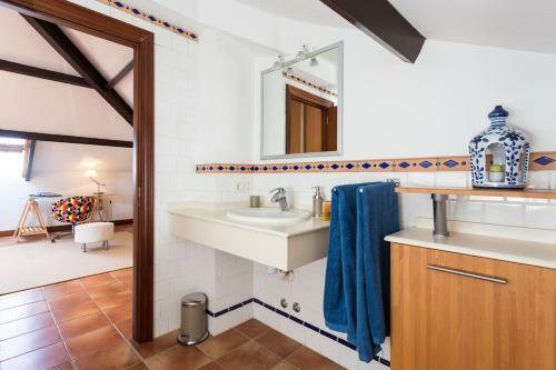 129 Villa Tea Tegueste By Sunkeyrents