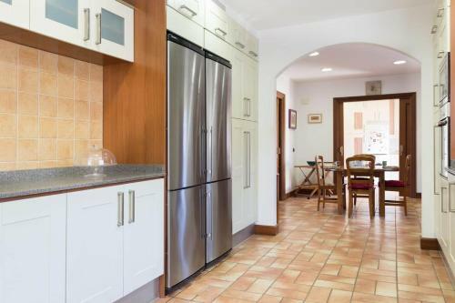 129 Villa Tea Tegueste By Sunkeyrents