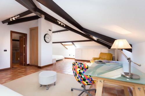 129 Villa Tea Tegueste By Sunkeyrents