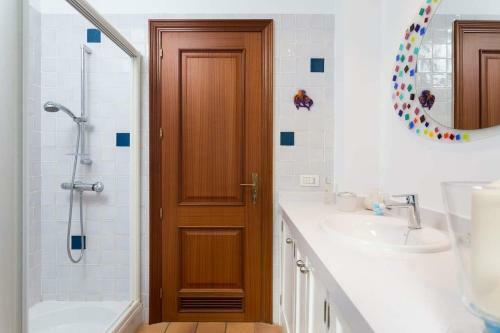 129 Villa Tea Tegueste By Sunkeyrents
