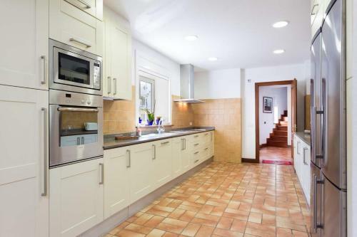 129 Villa Tea Tegueste By Sunkeyrents