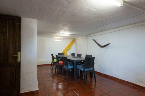 Villa The Corner Of Dreams Nature Setting - Pool - Parking