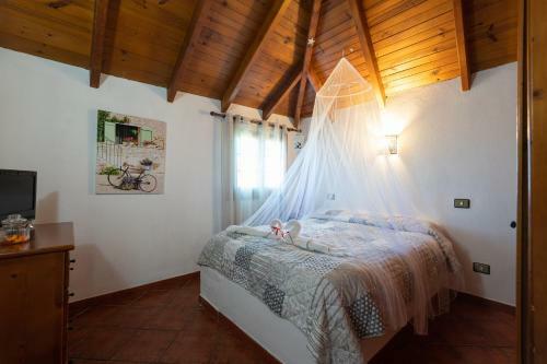 Villa The Corner Of Dreams Nature Setting - Pool - Parking