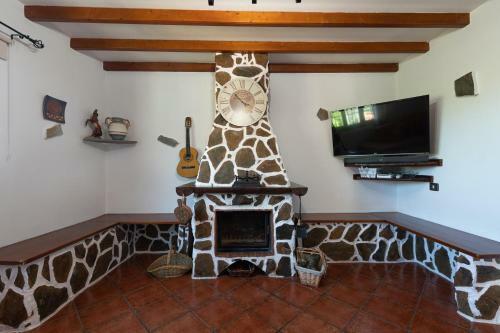 Villa The Corner Of Dreams Nature Setting - Pool - Parking