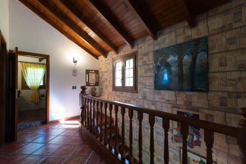 Villa The Corner Of Dreams Nature Setting - Pool - Parking