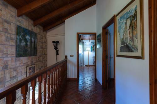 Villa The Corner Of Dreams Nature Setting - Pool - Parking
