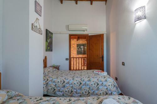 Villa The Corner Of Dreams Nature Setting - Pool - Parking