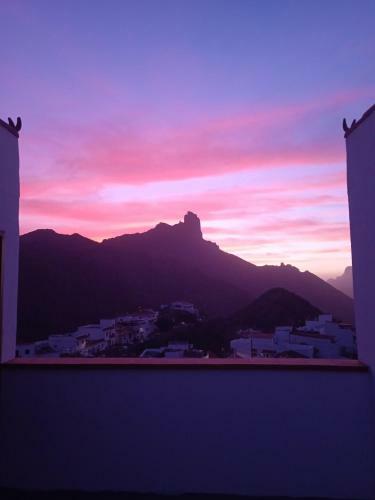 �tico Vacacional