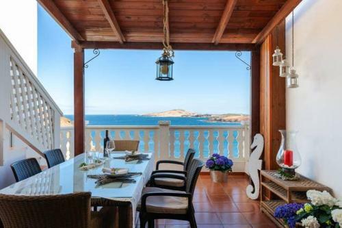 Apartamento 3 Bedrooms Appartement With Wifi At Telde