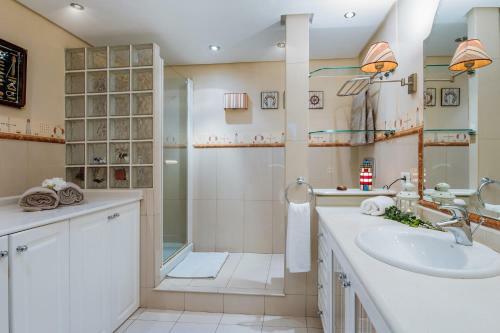 Apartamento 3 Bedrooms Appartement With Wifi At Telde