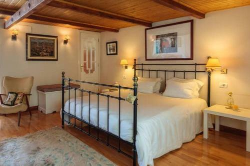 Apartamento 3 Bedrooms Appartement With Wifi At Telde