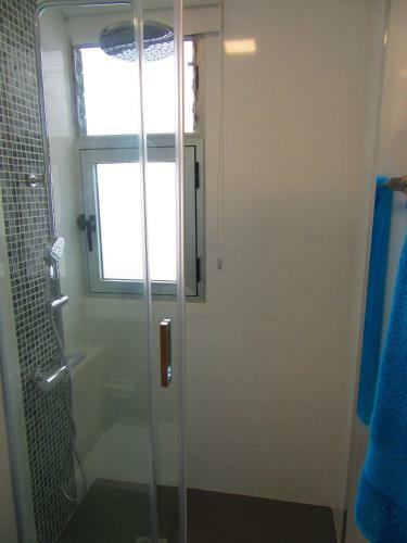 Apartamento Estudio Con Encanto En La Playa (Aptos.salinetas)