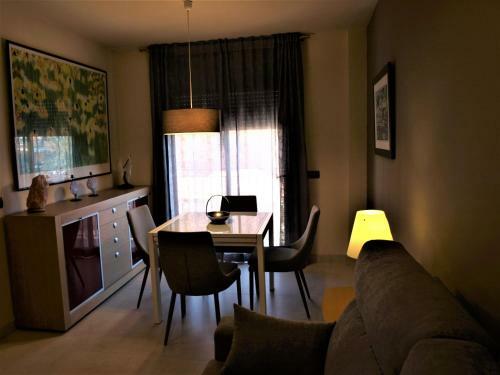 Apartamento Tarragona Ciudad, El Serrallo Ap-2