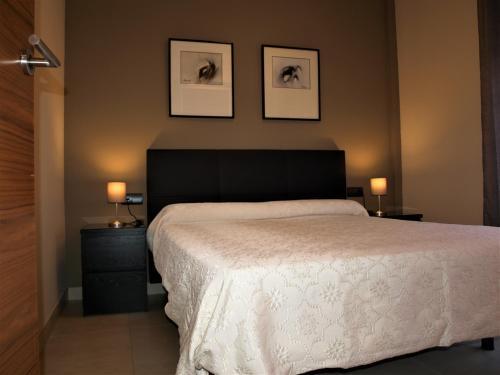 Apartamento Tarragona Ciudad, El Serrallo Ap-2
