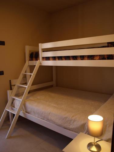 Apartamento Tarragona Ciudad, El Serrallo Ap-2