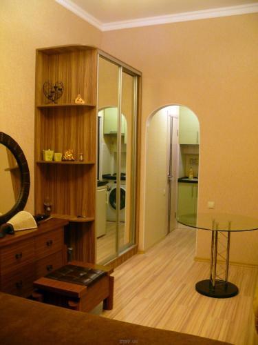 Apartamento ???. ???????? 17