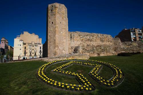 Vive Tarragona