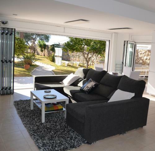 Estrena Loft En El Mejor Sitio de Tarragona