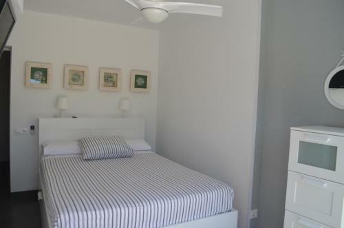 Estrena Loft En El Mejor Sitio de Tarragona