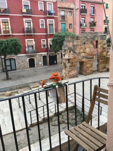 Lovely Apartment At Pl Forum, Historical Center