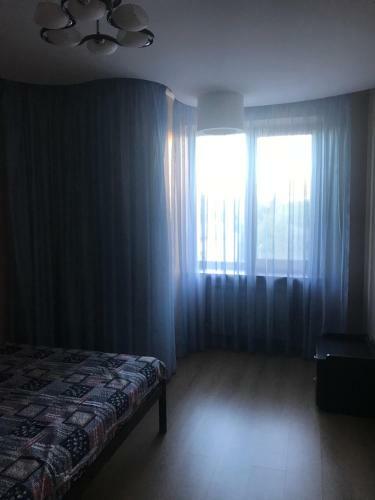 Cozy 2 Bedroom Apartment On Machtova