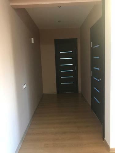 Cozy 2 Bedroom Apartment On Machtova
