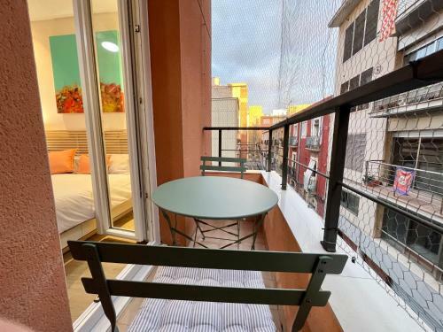 Apartamento A Loft You Will Fall In Love With
