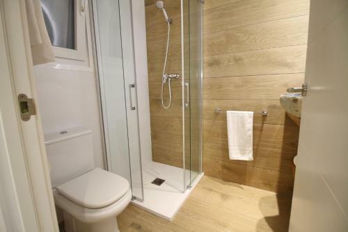 Apartamento A Loft You Will Fall In Love With
