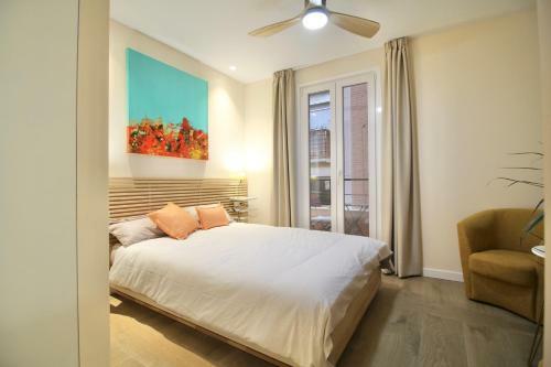 Apartamento A Loft You Will Fall In Love With