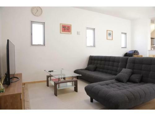 Hostal Sesoko Star House - Vacation Stay 25737v