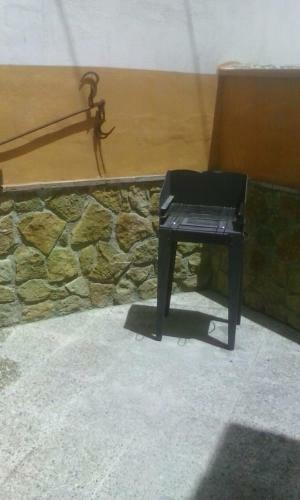 Vivienda Turistica Rural El Balc�n de Cazorla