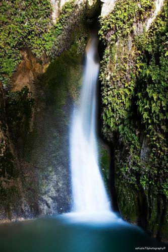 Vivienda Turistica Rural El Balc�n de Cazorla