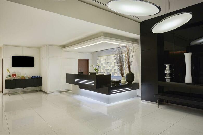 Hotel Dona Ines