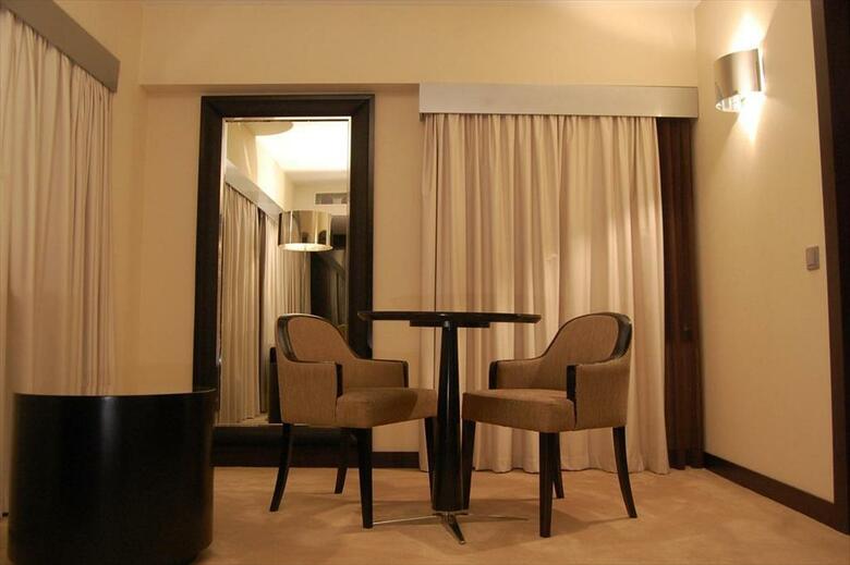 Hotel Dona Ines