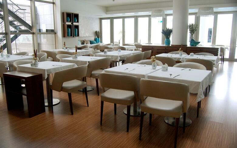 Hotel Dona Ines